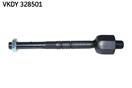 SKF VKDY 328501