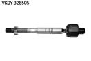 SKF VKDY 328505