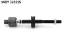 SKF VKDY 328515