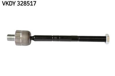 SKF VKDY 328517 Číslo výrobce: VKJP 2142.