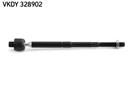 SKF VKDY 328902