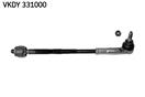 SKF VKDY 331000