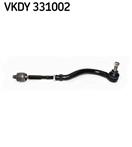 SKF VKDY 331002