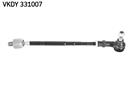 SKF VKDY 331007