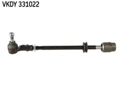 SKF VKDY 331022