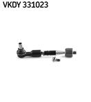 SKF VKDY 331023