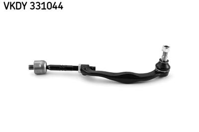 SKF VKDY 331044 EAN: 7316579637039.