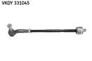 SKF VKDY 331045