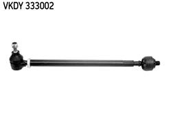 SKF VKDY 333002