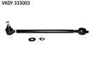 SKF VKDY 333003