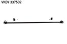 SKF VKDY 337502