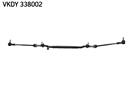 SKF VKDY 338002