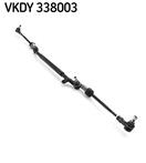 SKF VKDY 338003