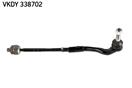 SKF VKDY 338702