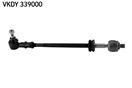 SKF VKDY 339000