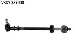 SKF VKDY 339000