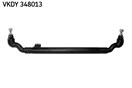 SKF VKDY 348013