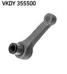 SKF VKDY 355500