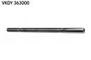 SKF VKDY 363000