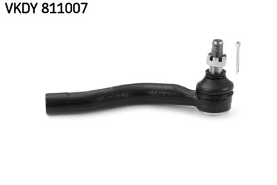 SKF VKDY 811007 EAN: 7316579301947.