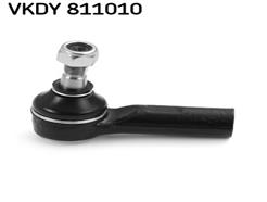 SKF VKDY 811010