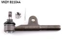 SKF VKDY 811044