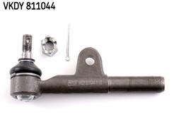 SKF VKDY 811044
