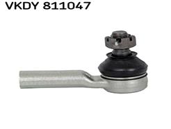 SKF VKDY 811047