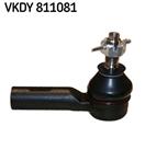 SKF VKDY 811081