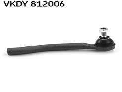 SKF VKDY 812006