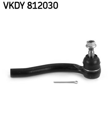 SKF VKDY 812030