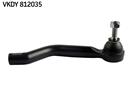 SKF VKDY 812035