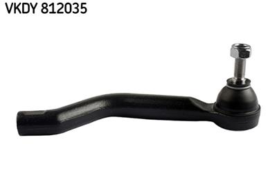 SKF VKDY 812035