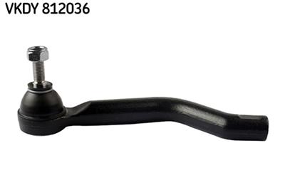 SKF VKDY 812036
