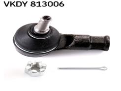 SKF VKDY 813006