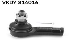 SKF VKDY 814016