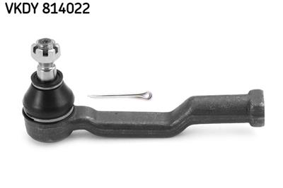 SKF VKDY 814022 EAN: 7316579313872.
