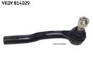 SKF VKDY 814029
