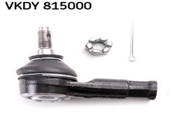 SKF VKDY 815000