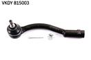 SKF VKDY 815003