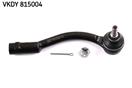 SKF VKDY 815004