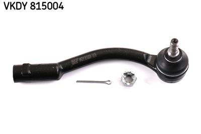 SKF VKDY 815004 EAN: 7316579302180.