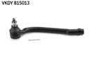 SKF VKDY 815013