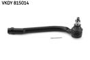 SKF VKDY 815014