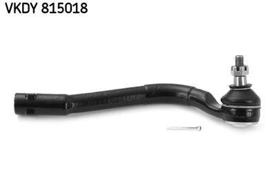 SKF VKDY 815018 EAN: 7316579452939.