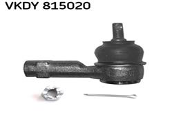 SKF VKDY 815020