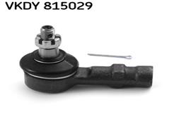 SKF VKDY 815029