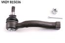 SKF VKDY 815036
