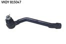 SKF VKDY 815047