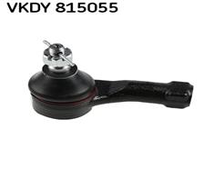 SKF VKDY 815055